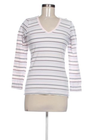 Bluză de femei Domyos, Mărime S, Culoare Multicolor, Preț 31,49 Lei, #137899508