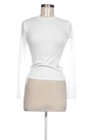 Bluzka damska Unbranded, Rozmiar XS, Kolor Biały, Cena 25,40 zł, #137899522