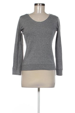 Dámská halenka Colours, Velikost S, Barva Šedá, Cena  210,00 Kč, #137899535