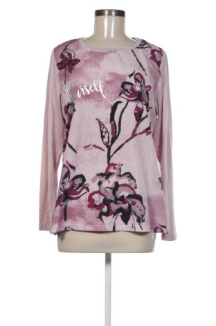 Dámská halenka Bpc Bonprix Collection, Velikost L, Barva Vícebarevné, Cena  208,00 Kč, #137899618