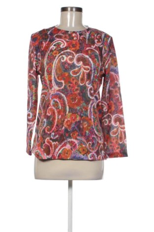 Bluză de femei Unbranded, Mărime M, Culoare Multicolor, Preț 50,96 Lei, #137899790