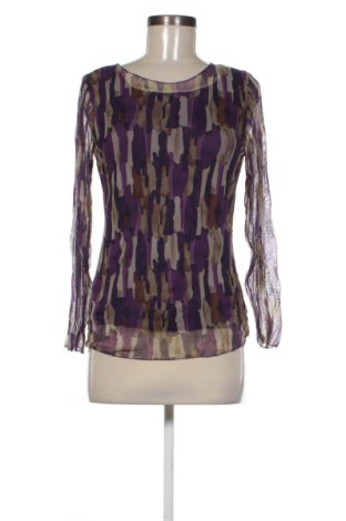 Bluză de femei Unbranded, Mărime M, Culoare Multicolor, Preț 45,59 Lei, #137899897