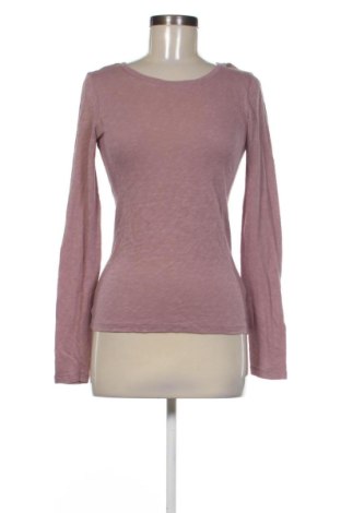 Bluză de femei Marc O'Polo, Mărime S, Culoare Mov deschis, Preț 172,85 Lei, #137899973