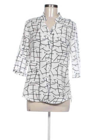 Női ing Unbranded, Méret M, Szín Sokszínű, Ár 2 837 Ft, #137900097