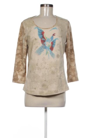 Bluză de femei Esprit, Mărime XL, Culoare Multicolor, Preț 53,11 Lei, #137900150