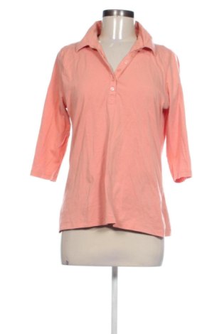 Bluză de femei Esmara, Mărime L, Culoare Roz, Preț 31,49 Lei, #137900605
