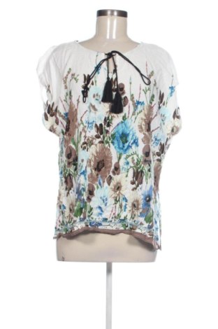 Bluză de femei Unbranded, Mărime L, Culoare Multicolor, Preț 52,49 Lei, #137900677