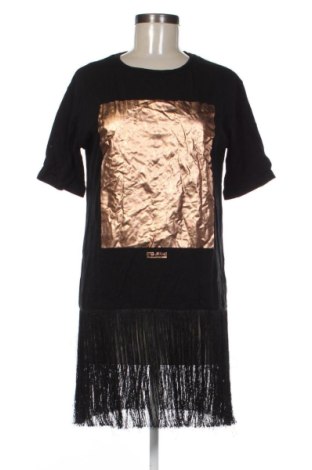 Damen Shirt BSB, Größe S, Farbe Mehrfarbig, Preis € 15,00, #137900685