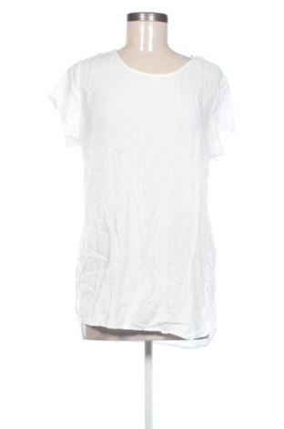 Damen Shirt Vero Moda, Größe XL, Farbe Weiß, Preis € 10,00, #137900764