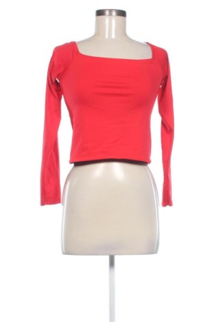 Damen Shirt Fb Sister, Größe S, Farbe Rot, Preis € 5,00, #137901076