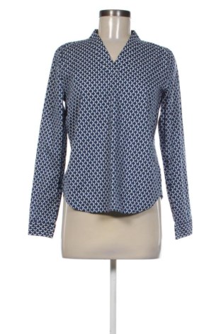Damen Shirt Unbranded, Größe M, Farbe Mehrfarbig, Preis € 3,00, #137901182