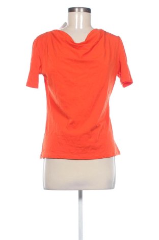 Bluză de femei Unbranded, Mărime XL, Culoare Portocaliu, Preț 47,24 Lei, #137901200
