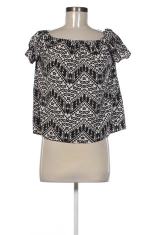 Damen Shirt Unbranded, Größe M, Farbe Mehrfarbig, Preis € 9,00, #137901399