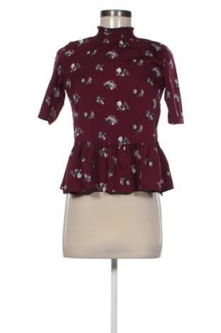 Damen Shirt Unbranded, Größe S, Farbe Mehrfarbig, Preis € 10,00, #137901410