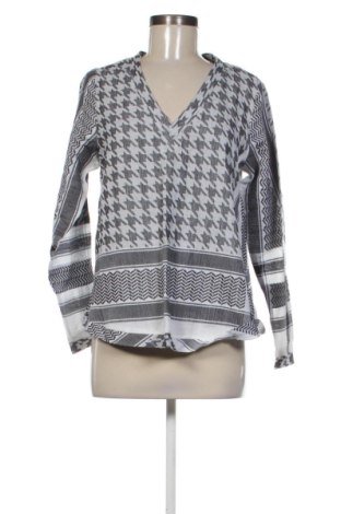 Damen Shirt Summery Copenhagen, Größe S, Farbe Mehrfarbig, Preis € 33,00, #137901542