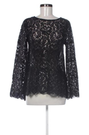 Bluză de femei TWINSET, Mărime M, Culoare Negru, Preț 320,19 Lei, #137901794