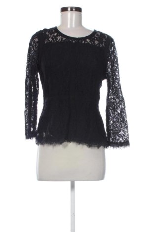Bluză de femei Days Like This, Mărime M, Culoare Negru, Preț 26,25 Lei, #137901804