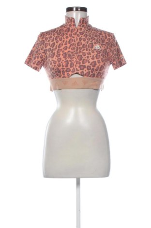 Bluză de femei Adidas, Mărime M, Culoare Multicolor, Preț 110,23 Lei, #137901878