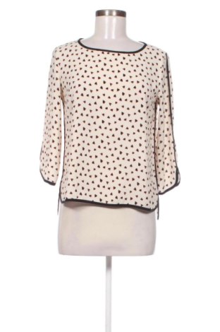 Damen Shirt Motivi, Größe S, Farbe Ecru, Preis € 11,43, #137902042