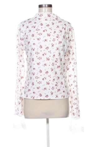 Bluză de femei Unbranded, Mărime L, Culoare Multicolor, Preț 31,49 Lei, #137902049