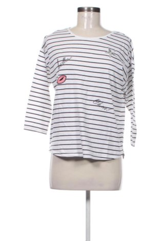 Dámska blúza KappAhl, Veľkosť S, Farba Viacfarebná, Cena  7,00 €, #137902137
