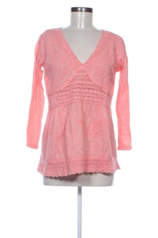 Bluză de femei Unbranded, Mărime M, Culoare Roz, Preț 31,49 Lei, #137902144