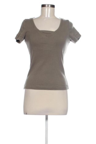 Bluză de femei DVS, Mărime M, Culoare Verde, Preț 52,49 Lei, #137902231
