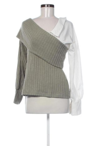 Dámska blúza Unbranded, Veľkosť L, Farba Viacfarebná, Cena  11,70 €, #137902335
