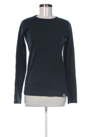 Bluză de femei Mads Norgaard, Mărime M, Culoare Multicolor, Preț 173,22 Lei, #137902444
