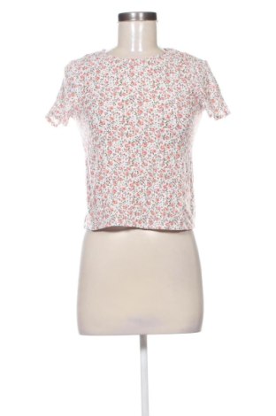 Dámská halenka H&M, Velikost XXS, Barva Vícebarevné, Cena  243,00 Kč, #137902502