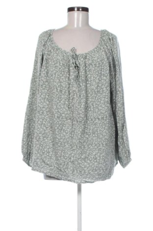 Bluză de femei Articles de Paris, Mărime XXL, Culoare Multicolor, Preț 96,90 Lei, #137902536