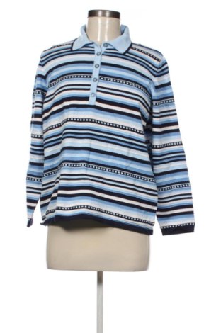 Bluză de femei Rabe, Mărime XL, Culoare Multicolor, Preț 95,47 Lei, #137902553