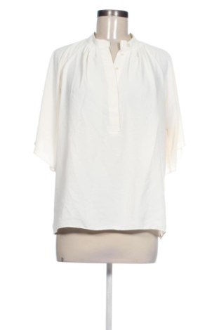 Bluzka damska H&M, Rozmiar XS, Kolor ecru, Cena 46,57 zł, #137902567