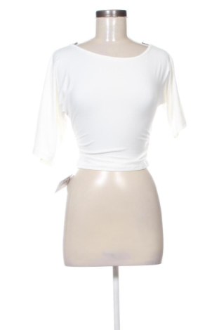 Bluză de femei Unbranded, Mărime S, Culoare Alb, Preț 52,49 Lei, #137902605
