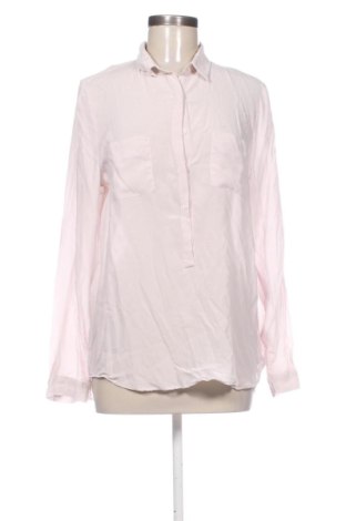 Bluză de femei 0039 Italy, Mărime L, Culoare Roz, Preț 162,72 Lei, #137902614