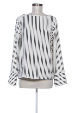 Dámská halenka H&M, Velikost L, Barva Vícebarevné, Cena  194,00 Kč, #137902620