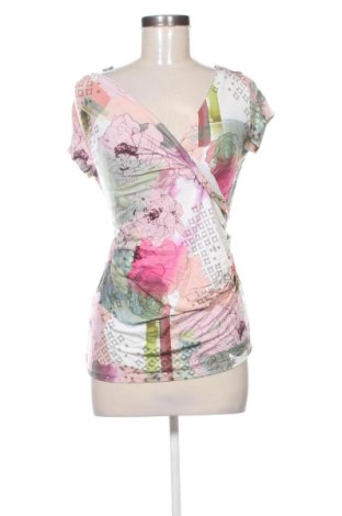 Bluză de femei 9 Fashion, Mărime M, Culoare Multicolor, Preț 52,49 Lei, #137902653