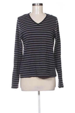 Dámská halenka Up 2 Fashion, Velikost L, Barva Vícebarevné, Cena  170,00 Kč, #137902690