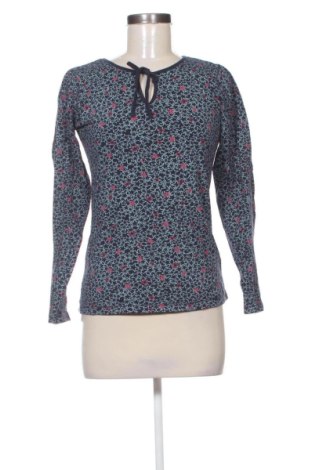 Bluză de femei Jean Pascale, Mărime S, Culoare Multicolor, Preț 21,00 Lei, #137902695