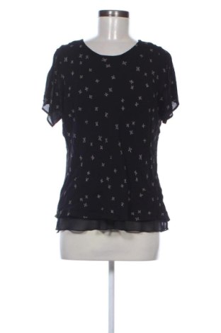 Dámská halenka Marks & Spencer, Velikost XL, Barva Vícebarevné, Cena  340,00 Kč, #137902704