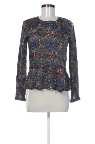 Bluză de femei Karl Marc John, Mărime XS, Culoare Multicolor, Preț 104,98 Lei, #137902725