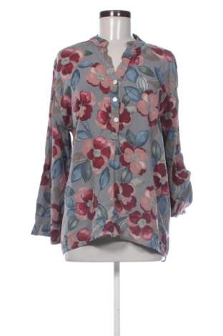 Bluză de femei Unbranded, Mărime XXL, Culoare Multicolor, Preț 96,90 Lei, #137902765