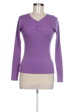 Bluză de femei Pota, Mărime S, Culoare Mov, Preț 15,75 Lei, #137902858