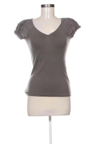 Bluză de femei Esprit, Mărime S, Culoare Maro, Preț 68,24 Lei, #137902879