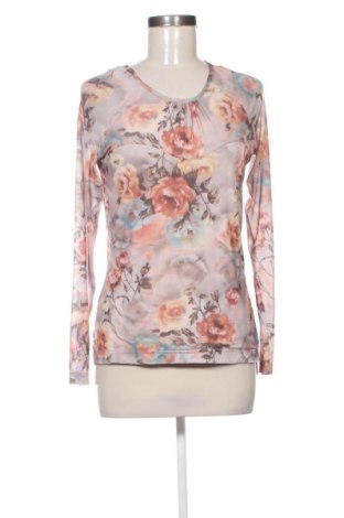 Bluză de femei Danini, Mărime M, Culoare Multicolor, Preț 31,49 Lei, #137902931
