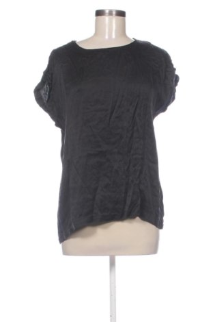 Bluză de femei Luxzuz One Two, Mărime M, Culoare Negru, Preț 68,24 Lei, #137902938