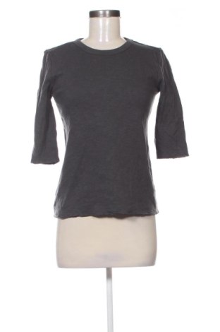 Dámská halenka Zara, Velikost S, Barva Šedá, Cena  291,00 Kč, #137902941