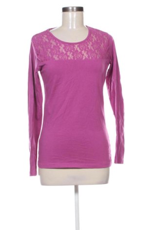 Bluză de femei Elle Nor, Mărime L, Culoare Roz, Preț 31,49 Lei, #137902952