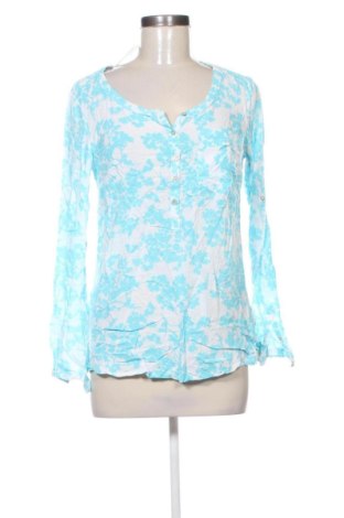 Bluză de femei Esprit, Mărime S, Culoare Multicolor, Preț 36,74 Lei, #137902990