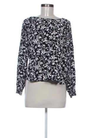 Bluză de femei Orsay, Mărime L, Culoare Multicolor, Preț 41,99 Lei, #137903008